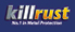 killrust