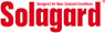 Solagard