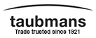 Taubmans