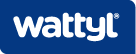 Wattyl